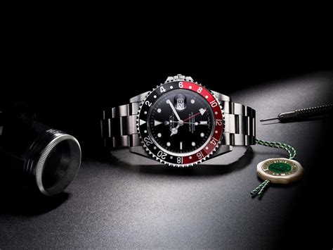 buy used rolex uk|official rolex pre owned store.